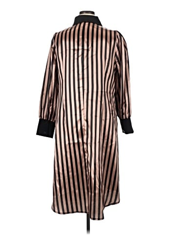 Unbranded Casual Dress (view 2)