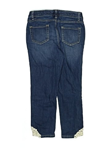 Cat & Jack Jeans (view 2)