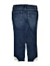 Cat & Jack Blue Jeans Size 12 - photo 2