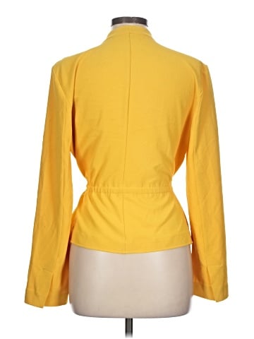 7th Avenue Design Studio New York & Company Jacket (view 2)