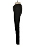 Rag & Bone/JEAN Black Jeggings Size 25 waist - photo 5