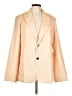 Unbranded Tan Blazer Size L - photo 1