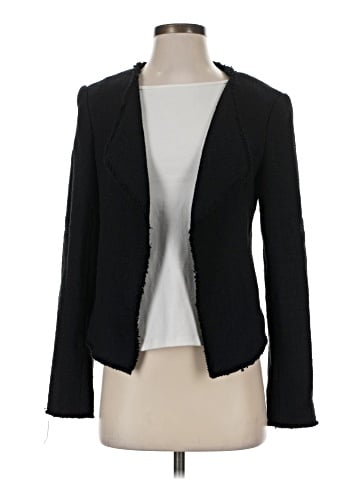 Ann Taylor LOFT Blazer (view 1)