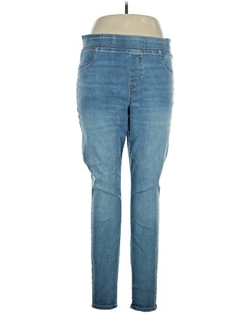Old Navy Jeans (view 1)