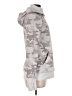 Athleta Gray Zip Up Hoodie Size M (tall) - photo 4