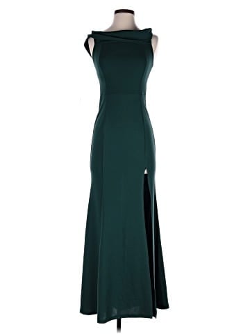 Windsor Cocktail Dress (view 1)