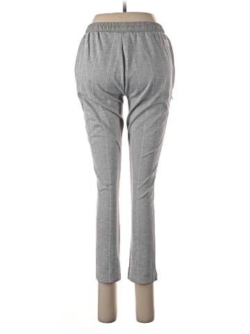 Adidas Casual Pants (view 2)
