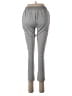 Adidas Gray Casual Pants Size S - photo 2