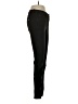 Rag & Bone/JEAN Black Jeggings Size 25 waist - photo 4