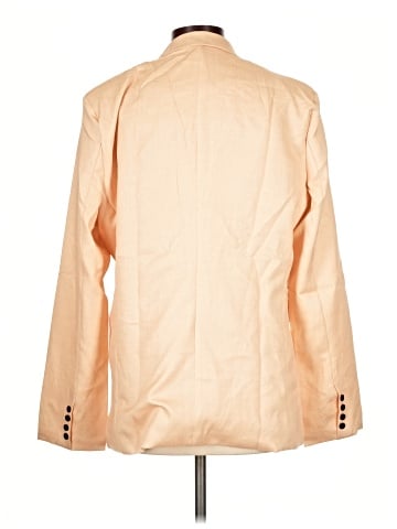 Unbranded Blazer (view 2)