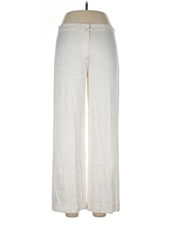Helmut Lang Casual Pants (view 1)