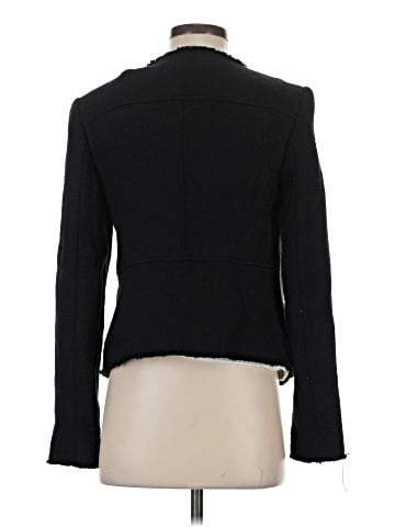 Ann Taylor LOFT Blazer (view 2)