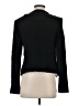 Ann Taylor LOFT Black Blazer Size 2 - photo 2