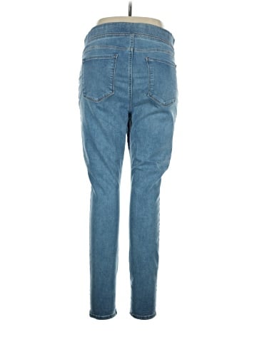 Old Navy Jeans (view 2)