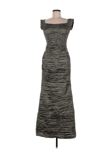 Alex Evenings Cocktail Dress (view 1)