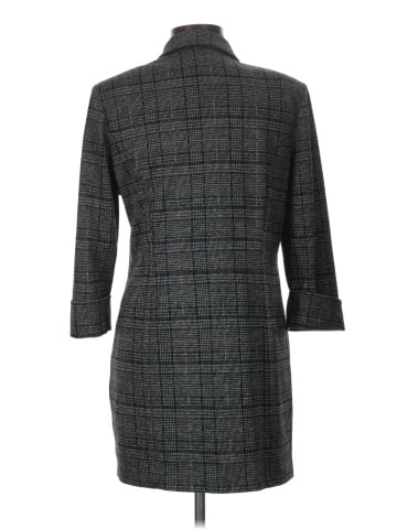 Joseph Ribkoff Coat (view 2)