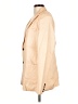 Unbranded Tan Blazer Size L - photo 5