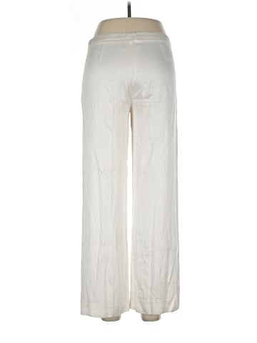 Helmut Lang Casual Pants (view 2)