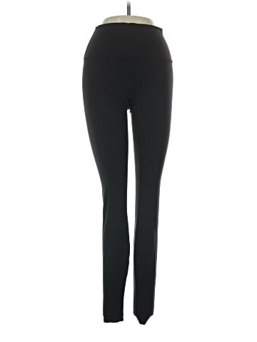 Lululemon Athletica Active Pants (view 1)