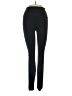 Lululemon Athletica Black Active Pants Size 4 - photo 1
