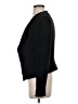 Ann Taylor LOFT Black Blazer Size 2 - photo 5