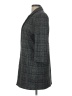 Joseph Ribkoff Gray Coat Size 10 - photo 5