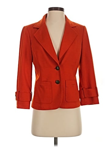 The Limited Blazer (view 1)