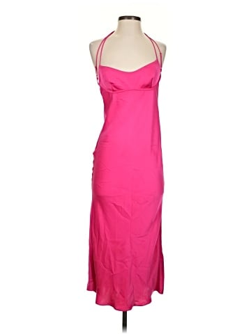Babaton Cocktail Dress (view 1)