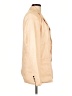Unbranded Tan Blazer Size L - photo 4