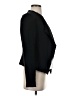 Ann Taylor LOFT Black Blazer Size 2 - photo 4