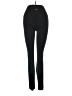 Lululemon Athletica Black Active Pants Size 4 - photo 2