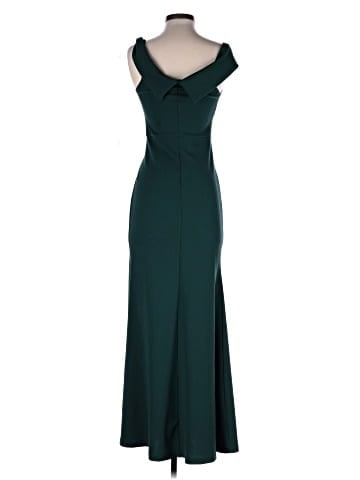 Windsor Cocktail Dress (view 2)