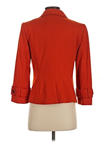 The Limited Blazer (view 2)