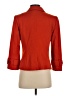 The Limited Orange Blazer Size S - photo 2