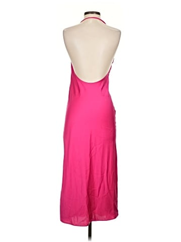 Babaton Cocktail Dress (view 2)