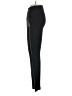 Lululemon Athletica Black Active Pants Size 4 - photo 5