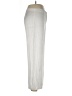 Helmut Lang Ivory Casual Pants Size 10 - photo 4