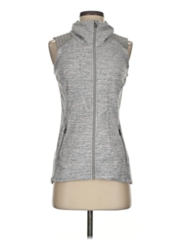 Athleta Vest (view 1)