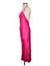 Babaton Pink Cocktail Dress Size XXS - photo 5