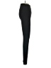 Lululemon Athletica Black Active Pants Size 4 - photo 4