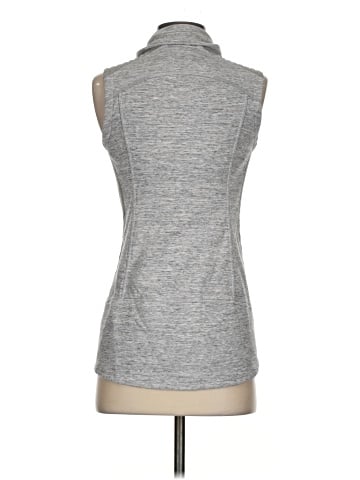 Athleta Vest (view 2)