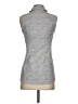 Athleta Gray Vest Size XS - photo 2