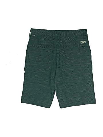 Billabong Board Shorts (view 2)