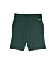 Billabong Chevron-herringbone Green Board Shorts Size 25 waist - photo 2