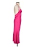 Babaton Pink Cocktail Dress Size XXS - photo 4