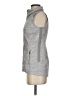 Athleta Gray Vest Size XS - photo 5