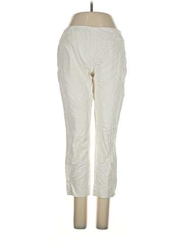 Ralph by Ralph Lauren Casual Pants (view 1)
