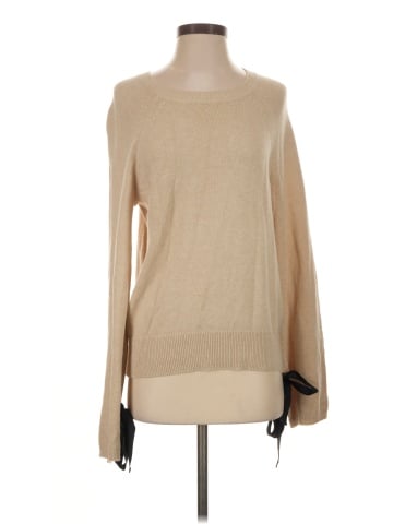 J.Crew Mercantile Pullover Sweater (view 1)