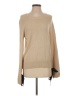 J.Crew Mercantile Tan Pullover Sweater Size S - photo 1
