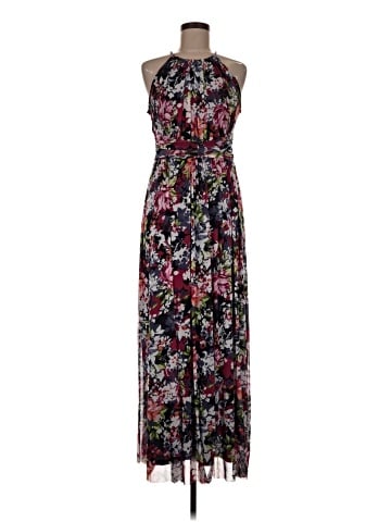Maggy London Casual Dress (view 1)